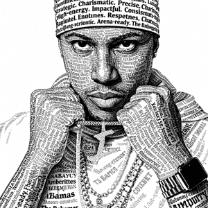 DJ iGnite Podcast by DJ iGnite