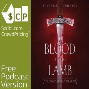 Blood of the Lamb by Felipe Chavarro Polanía | Scribl
