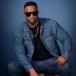 Scratch Master by Scratch Master