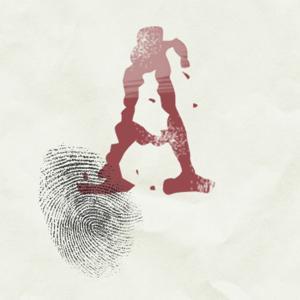 Accused by Cincinnati Enquirer