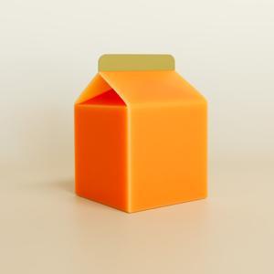 El Cuartico by El Cuartico