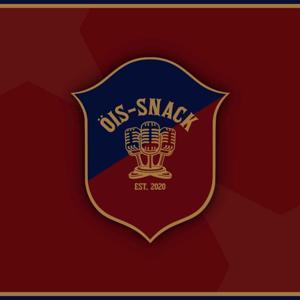 ÖIS-Snack by ÖIS-Snack