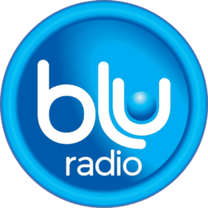 Serie BLU: El siglo XXI es hoy by BLU RADIO
