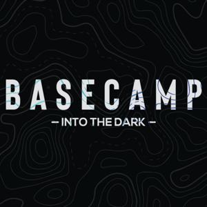 Basecamp: Into The Dark by All Things All People