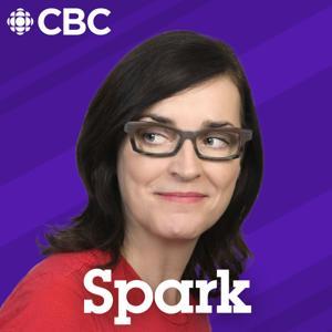 Spark by CBC