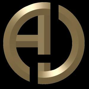 ASTON DEALERS ® Money Talks by ASTON DEALERS ® International Business Academy