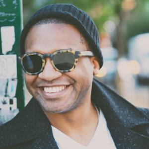 DJ Commish by DJ Commish