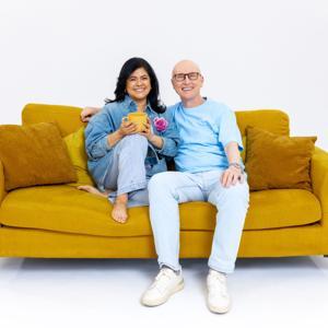 Podcast El Lugar de Su Presencia by El Lugar de Su Presencia