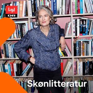 Skønlitteratur by DR