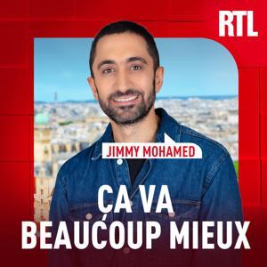Ça va beaucoup mieux by RTL