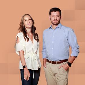 Radio Duna | Ahora en Duna by Radio Duna