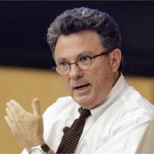 The CPS Podcast by Ross Greene