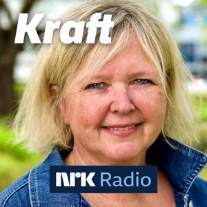 KRAFT by NRK