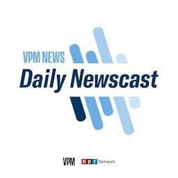 VPM Daily Newscast by VPM News