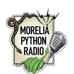 Morelia Python Radio by MPR Network