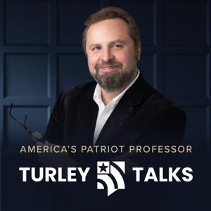Turley Talks by podcast@turleytalks.com