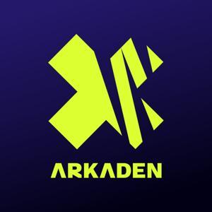 Arkaden by Arkaden
