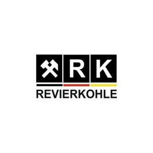 Revierkohle-Audiovision by GF Bernhard Blach