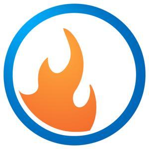 Catalyst Pharmacy Podcast by RedSail Technologies