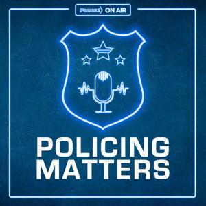 Policing Matters by Police1.com