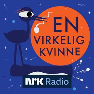 Radioteatret by NRK