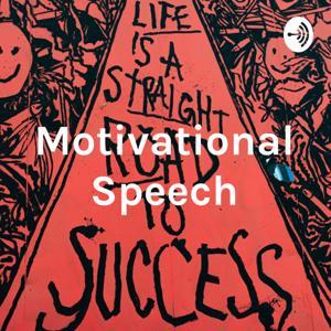 Motivational Speech - HINDI by Motivational mind Hindi