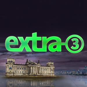 extra 3 by NDR Fernsehen / Extra 3