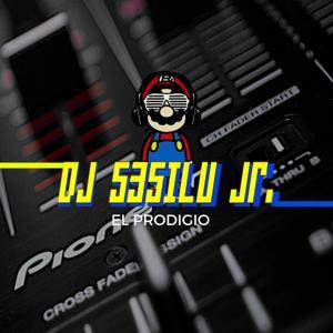 DJ S3SILU JR. IN THAT MIX by Ulises Carrera A
