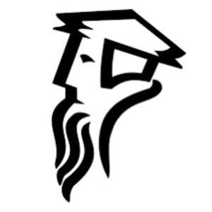 Sana Doctrina - Audio Libros reformados by Sana Doctrina