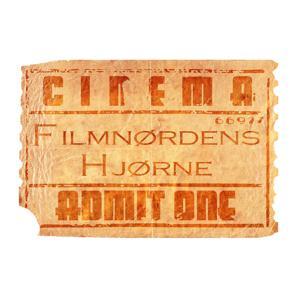 Filmnørdens Hjørne by Filmnørdens Hjørne