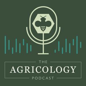 Agricology Podcast by Agricology