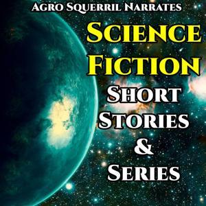 ASN Humans Are Space Orcs , HFY and other stories by agrosquerrilnarrates
