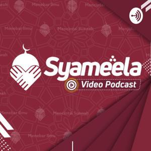 Kajian Ustadz Oemar Mita (Unofficial) by Bee Media