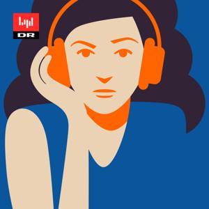 Radiofortællinger by DR