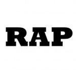 Русский рэп by DotsFam|DotsBand