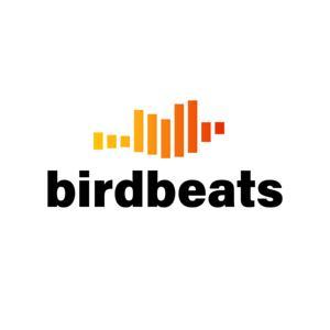 Birdbeats - der Podcast für Ornis by Kalle Nibbenhagen, Lenni Haak und Simon Kiesé