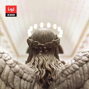 Morgenandagten by DR