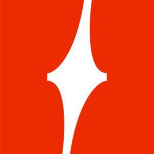 Formación Ninja | Pódcast de Oposiciones by Formación Ninja | Academia de Oposiciones Online