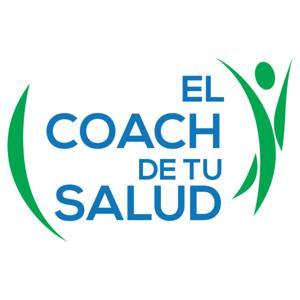 El Coach de Tu Salud by Víctor Hugo Bocanegra