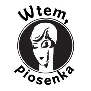 Wtem, piosenka by Katarzyna Czajka-Kominiarczuk, Patrycja Mucha