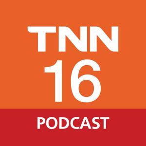 TNN PODCAST by TNN ONLINE