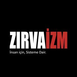 Zırvaizm by Zırvaizm