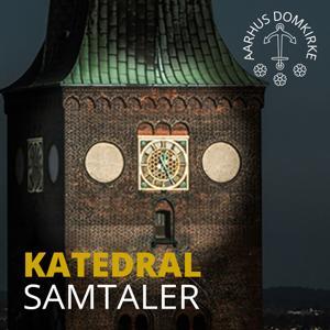 KATEDRALSAMTALER by Aarhus Domkirke
