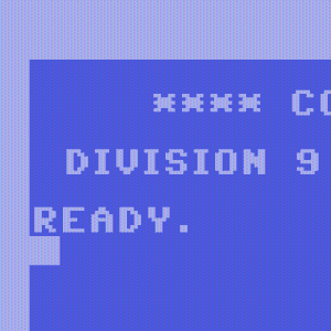 DIVISION9 by DIVISION9