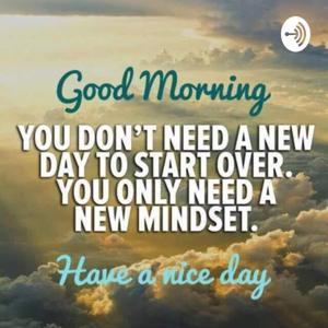 Stop Stammering & Start Living by Bilal Abdulkany