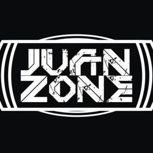 Juanzone Mixes by Juan Zone