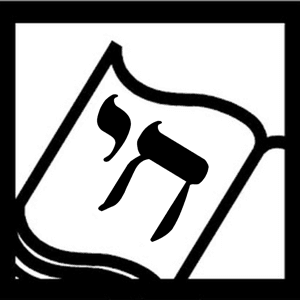 The Book of Life: Jewish Kidlit (Mostly) by Heidi Rabinowitz