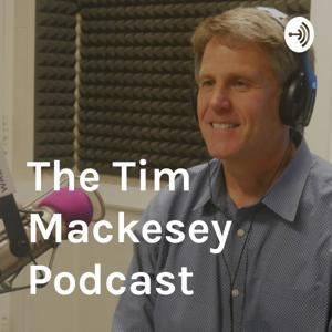 Stuttering Solutions Atlanta by Tim Mackesey