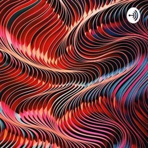 Success And Failure by Talk with Dev