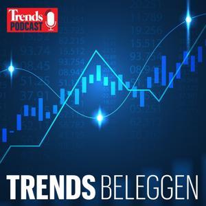 De Trends Beleggen Podcast by Roularta Media Group, Trends, ING
